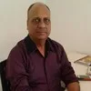 CHANDER MOHAN BIALA