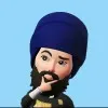amarjeet singh