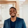 Thembani Mkhombo