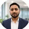 Saksham Sharma