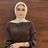 Marwa Maqableh