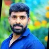 Murali