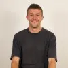 Luke Chapman