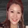 Chen Eva