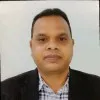 Upendra Sharma