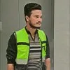Arshad Khan