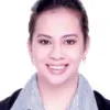 Maria Patricia Gupeteo
