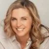 Melanie Rogers