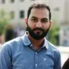 Muhammad Salman Siddiqi