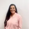 Monica Saayman