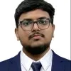 KRITIDIPAN MANNA