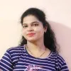 Shweta Pawar