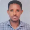 aderaw sitotaw