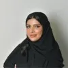 Badiah Alansari