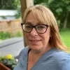 Brenda Pierik