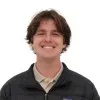 Jakson Bland