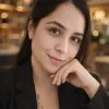 Julia Zambon