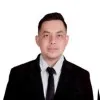 Muhammad Ayat