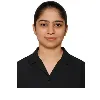 Bhavana Warghane