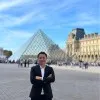 Nguyen Duy