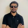 Praveen Raj Singh