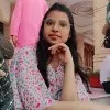 Simran Kumari