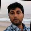 Prosenjit Sarkar