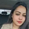 Madhu Das