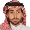 Yousef Eshky