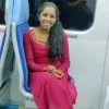 Greeshma Soman