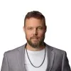 Karl Oosterbaan