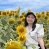 Xin Yi Kang