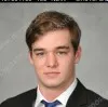 Drew Eldred