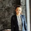 Eileen Wu