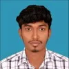 Deva Joewin