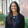 Melissa Diamond Feinberg