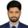 Rohit Kangade