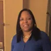 Jenay Freeman