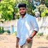 Imran