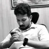 Praveen Kumar