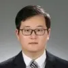 Andrew Ahn