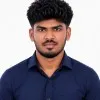 Ganesh Raju
