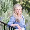 Jessica Rickey