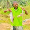 Ojo Samuel