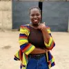 Precious Oyewole