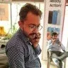 heman chouhan
