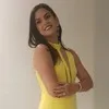 Isabela Silva Fernandes Pitta