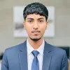 Mashood Ahmed Shariff