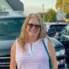 Stacy Hargett