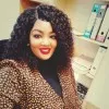 Mbali Mhlongo